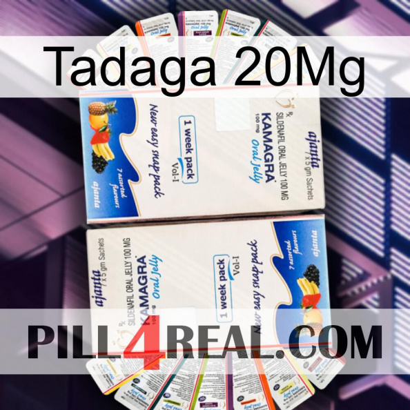 Tadaga 20Mg kamagra1.jpg